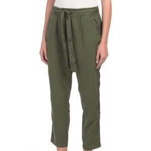 💓paperbag pant, sanctuary clothing